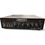 Used 2020s MESA/Boogie SUBWAY D800 Mini Bass Amp