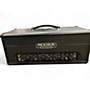 Used 2020s MESA/Boogie TRIPLE CROWN TC100 Tube Guitar Amp Head