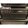Used 2020s MESA/Boogie f50 Tube Guitar Amp Head