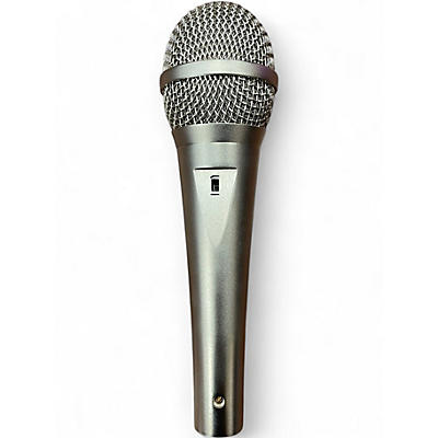 Used 2020s MXL LSC 1N Condenser Microphone