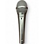 Used 2020s MXL LSC 1N Condenser Microphone