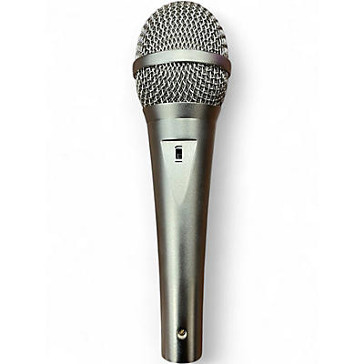 Used 2020s MXL LSC 1N Condenser Microphone
