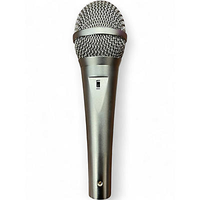 Used 2020s MXL LSC 1N Condenser Microphone