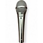 Used 2020s MXL LSC 1N Condenser Microphone