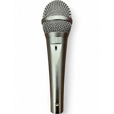 Used 2020s MXL LSC 1N Condenser Microphone