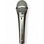 Used 2020s MXL LSC 1N Condenser Microphone