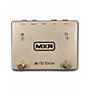 Used 2020s MXR A/B Box Pedal