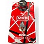Used 2020s MXR EVH90 Eddie Van Halen Phaser Effect Pedal