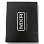 Used MXR Used 2020s MXR M101 Phase 90 Effect Pedal