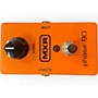 Used 2020s MXR M101 Phase 90 Effect Pedal