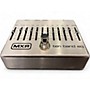 Used MXR Used 2020s MXR M108 10 Band EQ Pedal