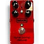 Used 2020s MXR M228 Effect Pedal