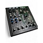 Used 2020s Mackie PROFX6 V3 Powered Mixer