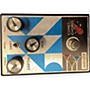 Used 2020s Maestro comet chorus Effect Pedal