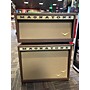 Used Magnatone Used 2020s Magnatone Twilighter Head And Cab Guitar Stack