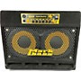 Used 2020s Markbass CMD102P 500W 2x10 Bass Combo Amp