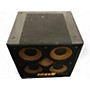 Used 2020s Markbass MB58R 104 Energy Bass Cabinet
