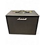 Used 2020s Marshall CODE 50W 1x12 Guitar Combo Amp