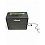 Used 2020s Marshall CODE 50W 1x12 Guitar Combo Amp