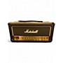 Used 2020s Marshall DSL 20 Tube Guitar Amp Head
