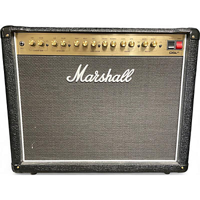 Marshall Used 2020s Marshall DSL 40 Guitar Combo Amp