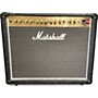 Used Marshall Used 2020s Marshall DSL 40 Guitar Combo Amp