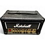 Used 2020s Marshall DSL1HR Battery Powered Amp