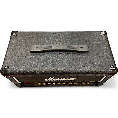 Used 2020s Marshall DSL20 HEAD Tube Guitar Amp Head