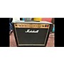 Used Marshall Used 2020s Marshall DSL40C 40W 1x12 Tube Guitar Combo Amp