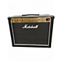 Used 2020s Marshall DSL40C 40W 1x12 Tube Guitar Combo Amp