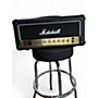 Used 2020s Marshall JCM 800 studio Battery Powered Amp