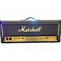 Used 2020s Marshall JCM900 4500 50W Tube Guitar Amp Head