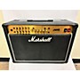 Used Marshall Used 2020s Marshall JVM205C 50W 2x12 Tube Guitar Combo Amp