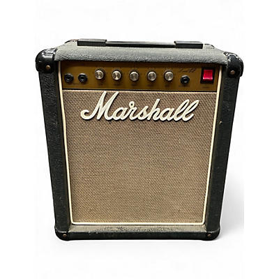 Used 2020s Marshall  LEAD 12 Guitar Cabinet