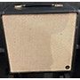 Used Marshall Used 2020s Marshall LIMITED EDITION CSJTMOSH OFFSET 50TH ANNIVERSARY Guitar Stack