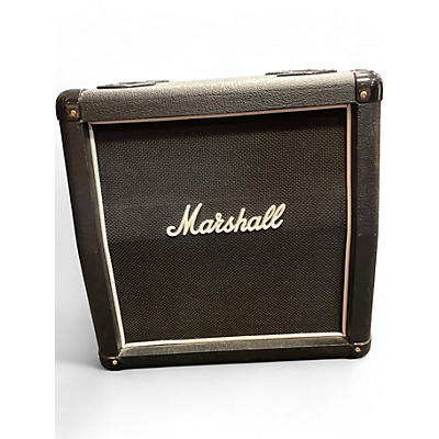 Used 2020s Marshall MG 1X12 Guitar Cabinet