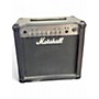 Used 2020s Marshall MG15CFX Guitar Combo Amp