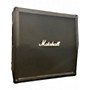 Used 2020s Marshall MG412ACF 4x12 Slant Guitar Cabinet