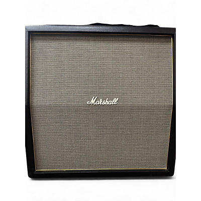 Used 2020s Marshall ORI412A Guitar Stack