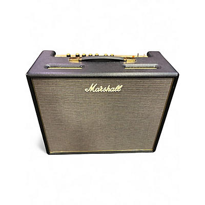 Used 2020s Marshall ORIGIN 50 Tube Guitar Combo Amp