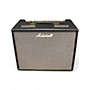 Used 2020s Marshall ORIGIN 50 Tube Guitar Combo Amp