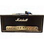 Used 2020s Marshall Origin 20C Tube Guitar Combo Amp