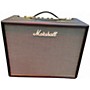 Used 2020s Marshall Origin 20C Tube Guitar Combo Amp