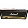 Used 2020s Marshall dsl 100h Tube Guitar Amp Head
