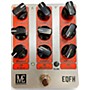 Used 2020s Master Effects eqfh Pedal