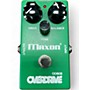 Used 2020s Maxon OD808 OVERDRIVE Effect Pedal