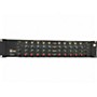 Used 2020s Meyer Sound CP-10 Equalizer