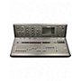Used 2020s Midas M32 Digital Mixer