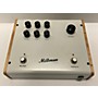 Used Milkman Sound Used 2020s Milkman Sound The Amp Pedal