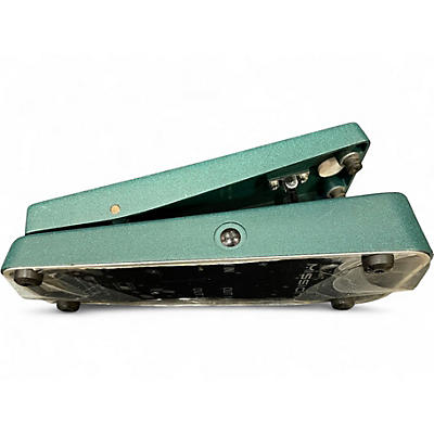 Used 2020s Mission Engineering CP1KP Pedal